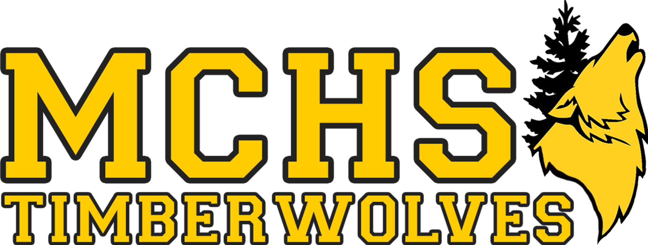 School Logo